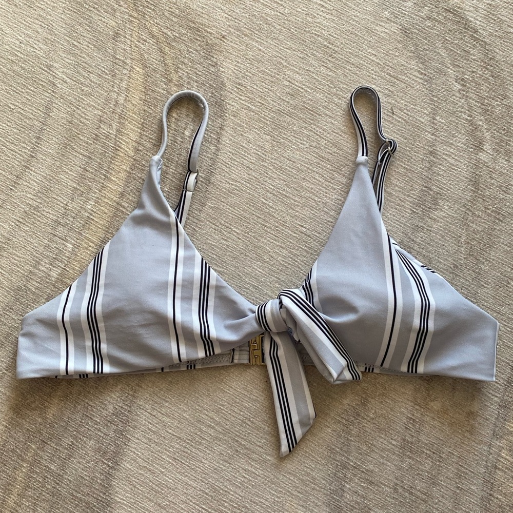 Cimi Bikini Top